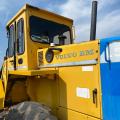Volvo L50