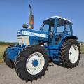 Ford 7710