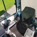 Takeuchi TB 219