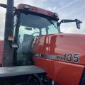 Case MX135