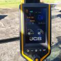 JCB 131 LC+