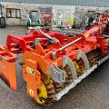 Guttler SX420 - 56