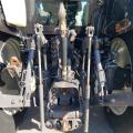 Valtra N143 H