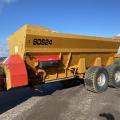 Richard Western SDS24