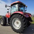 Case Maxxum 140