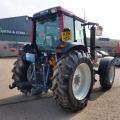 Valtra A93 H