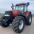 Case MX135