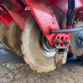 Vaderstad RD300S