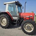 Massey Ferguson 3070