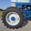 Ford 7710