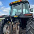 Massey Ferguson 6150