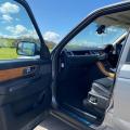 Range Rover Sport SDV6 SE