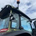 Valtra G115 H5