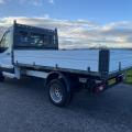 Ford Transit 350