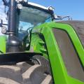 Fendt 828