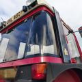 Case 956 XL 2WD
