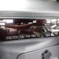 CAT 242D3