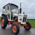 David Brown 885