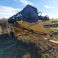 New Holland CX880