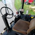 New Holland TX34