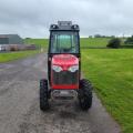 Massey Ferguson 3640 Xtra