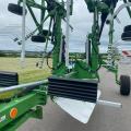 SaMASZ Z2-780 H