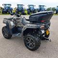 CFORSE 850XC