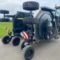 Spearhead 480 Multicut