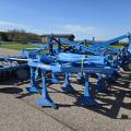 Lemken Karat 9/400 KU