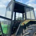 Deutz D6807