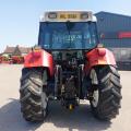 Steyr 9086