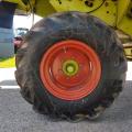 Claas 88S