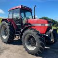 Case 5130 Plus