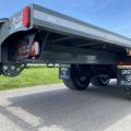 Grizzly Trailers Terra-Line 32