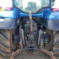 Valtra T174 V