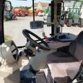 Massey Ferguson 7718