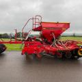Vaderstad RDA400S