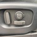 Land Rover Discovery HSE Td6