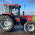 Case 795 XL