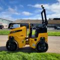 JCB CT260-120