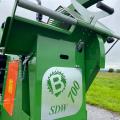 Ryetec CS700 PTO