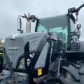 Fendt 724 VARIO