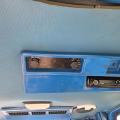 Ford 7710