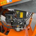 Eliet Prof 6 Shredder