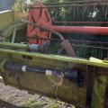 Claas 88S