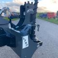 Lawsen L75P