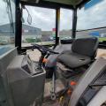Ford 2120