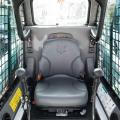 Bobcat S100