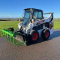 Bobcat S66