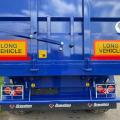 Broughan 22 FT